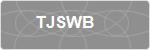 TJSWB