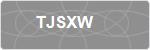 TJSXW