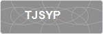 TJSYP