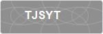 TJSYT