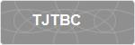 TJTBC