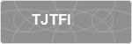 TJTFI