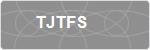 TJTFS
