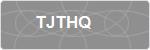TJTHQ