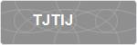 TJTIJ