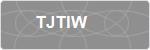 TJTIW