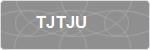 TJTJU