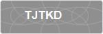 TJTKD