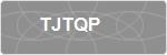 TJTQP