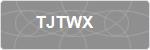 TJTWX