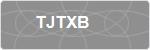 TJTXB