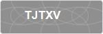 TJTXV