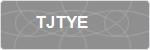 TJTYE