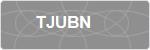 TJUBN