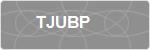 TJUBP