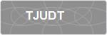 TJUDT