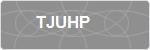 TJUHP