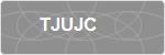 TJUJC