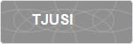 TJUSI