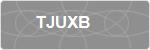 TJUXB