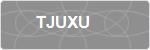 TJUXU