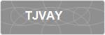 TJVAY