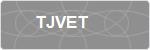 TJVET