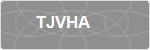 TJVHA