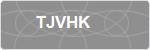 TJVHK