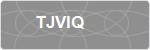 TJVIQ