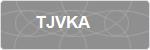 TJVKA