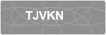 TJVKN