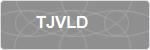 TJVLD