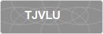 TJVLU