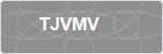 TJVMV