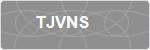 TJVNS