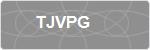 TJVPG