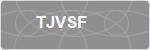 TJVSF