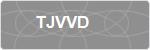TJVVD