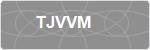 TJVVM