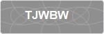 TJWBW
