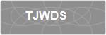 TJWDS