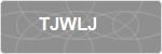 TJWLJ