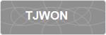 TJWON