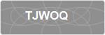 TJWOQ
