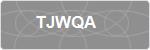 TJWQA