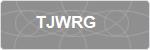 TJWRG