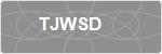 TJWSD