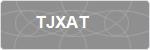 TJXAT