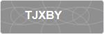 TJXBY